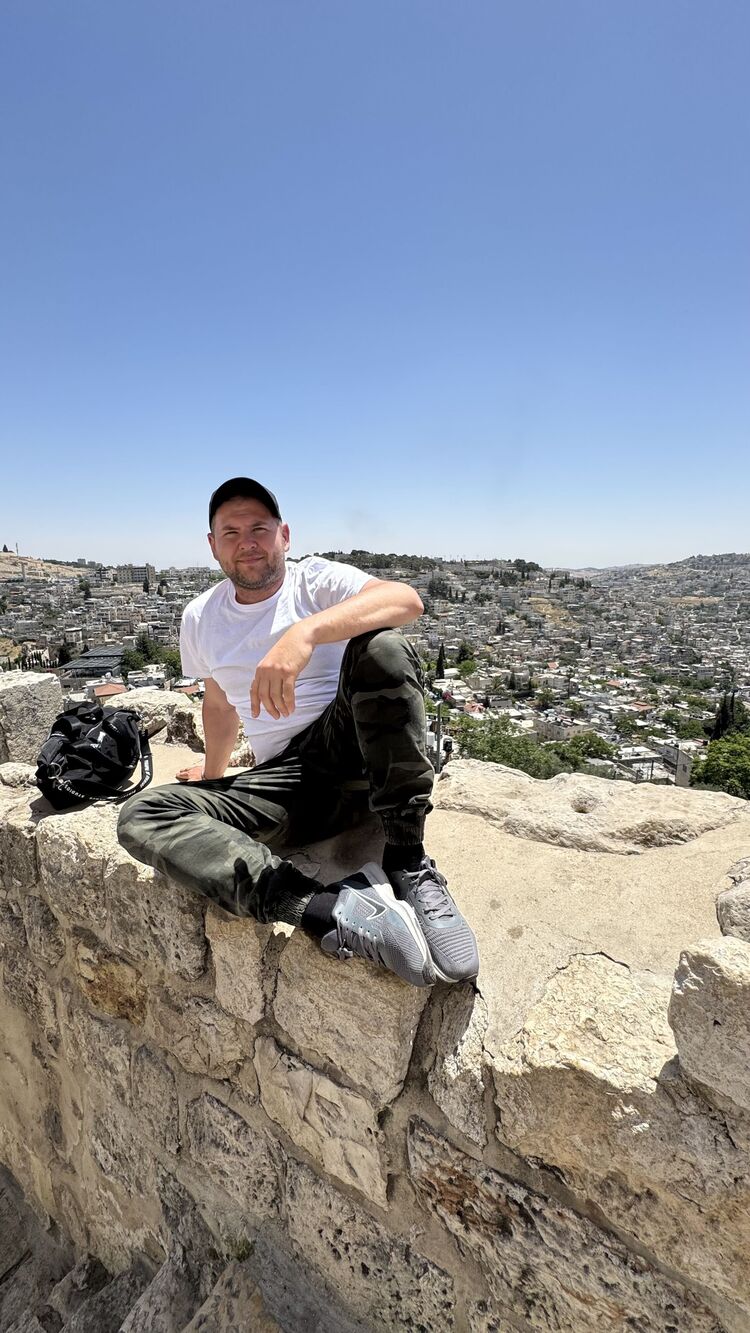 ���� 53618206 ������� �������, 34 ����, ���� ���������� � ����������