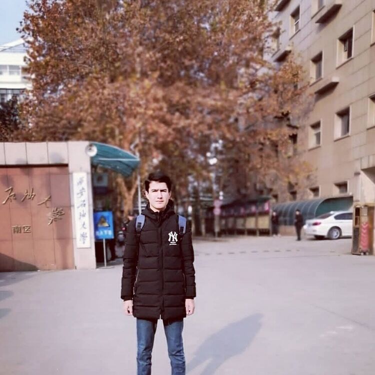  20538776  BeDiL, 24 ,    