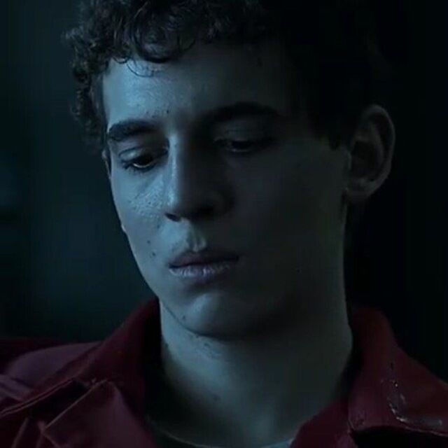 ���� 31664186 ������� ���������, 26 ���, ���� ���������� � ��������