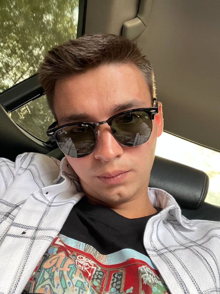 ���������� ������, ���� ������� �����, 26 ���, ������������ ��� ������, ����� � ���������