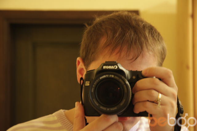 ���������� ������������, ���� ������� Ivan, 43 ����, ������������ ��� ������, ����� � ���������, c�������� ���������