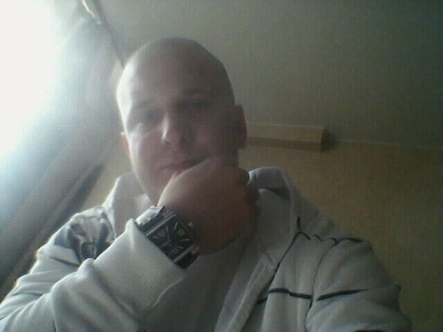  41262146  , 38 ,    