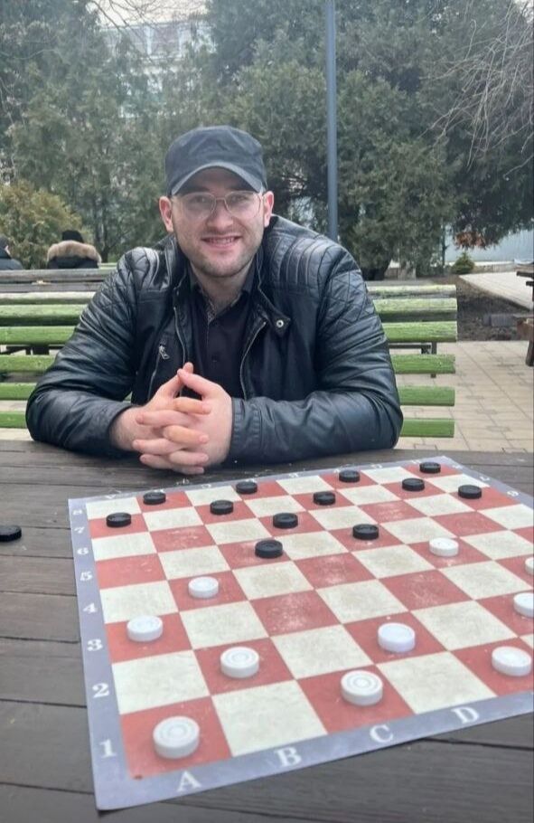 ���� 49707096 ������� ������, 30 ���, ���� ���������� � ������