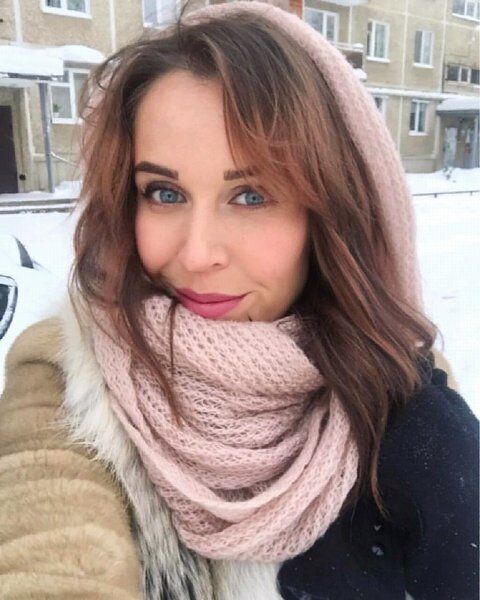 ���� 26500006 ������� ������, 39 ���, ���� ���������� � ������