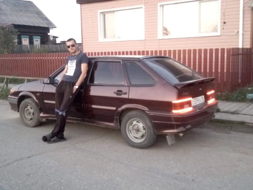  31815326  ϸ, 33 ,     