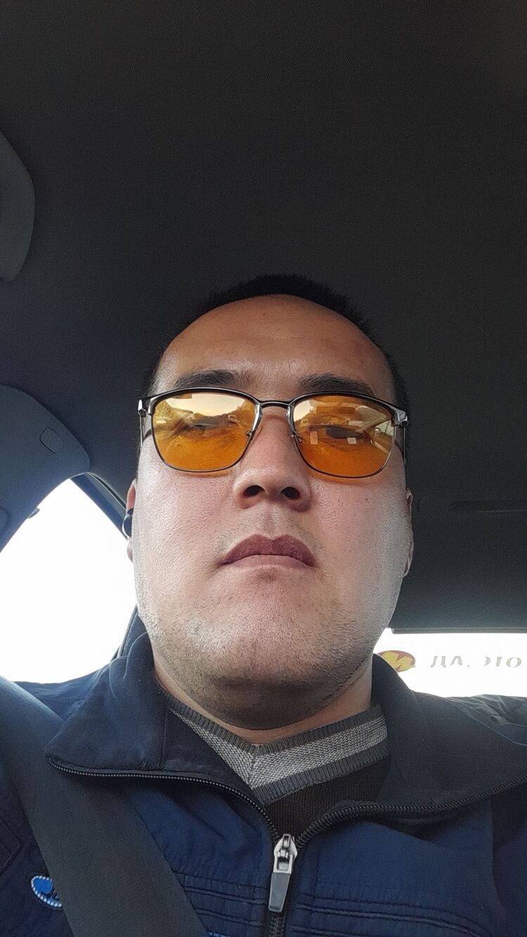  49919076  , 36 ,    Moscow