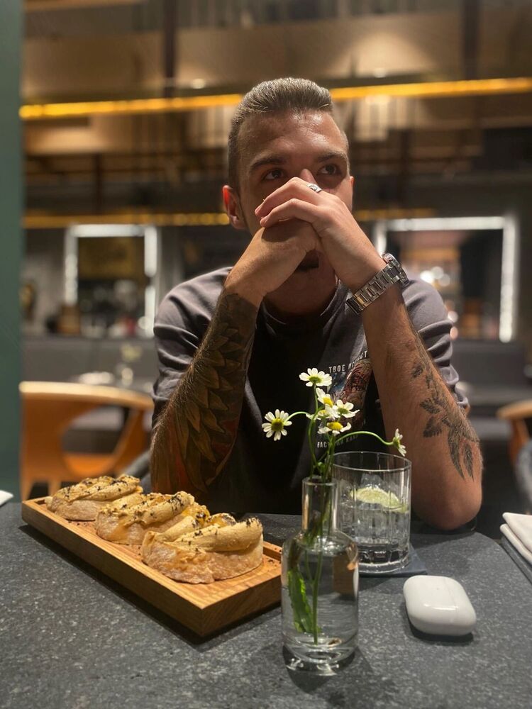 ���������� �����-���������, ���� ������� ������, 26 ���, ������������ ��� ������, ����� � ���������