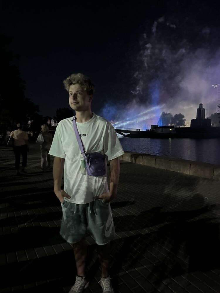 ���������� �����, ���� ����� ������, 19 ���, ������������ ��� ������, ����� � ���������