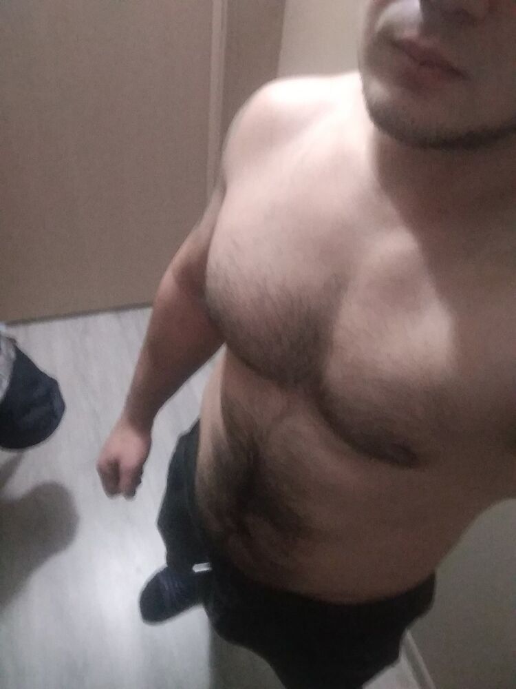  ,    , 30 ,   ,   , c 