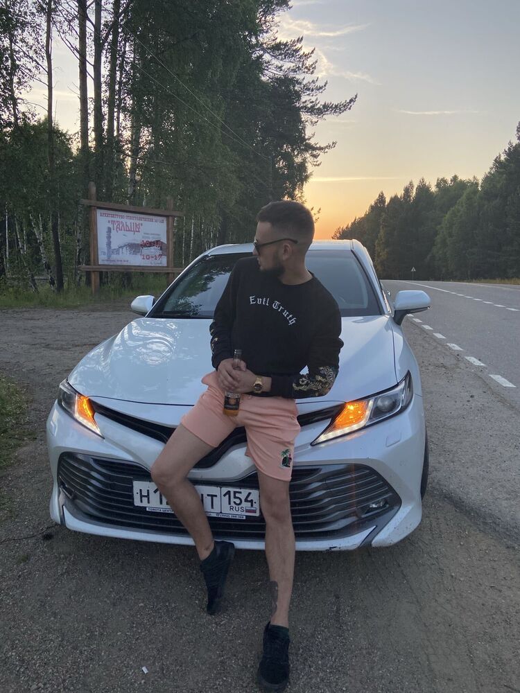 ���� 25724086 ������� ����, 27 ���, ���� ���������� � ������