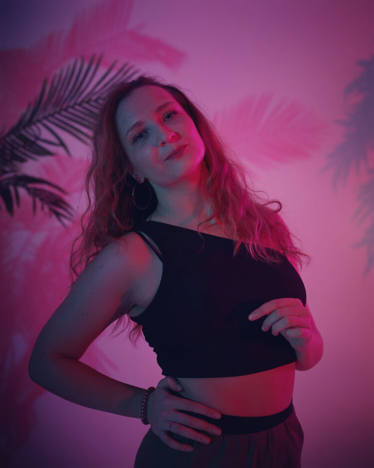 ���� 34569546 ������� ��������, 33 ����, ���� ���������� � ������