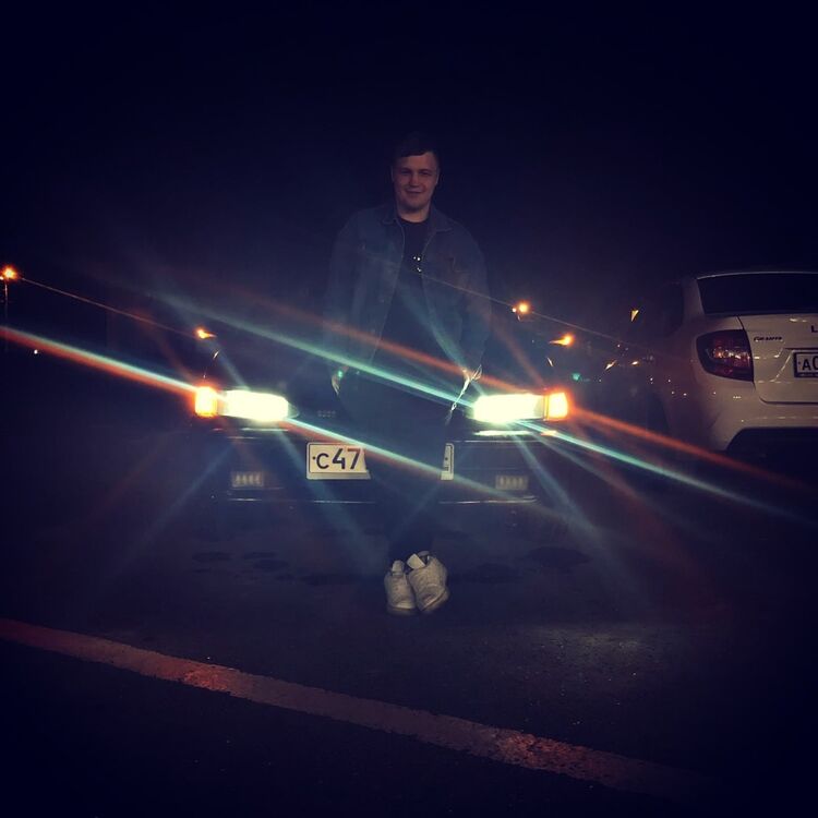 ���� 30544166 ����� Vlad, 25 ���, ���� ���������� � �������