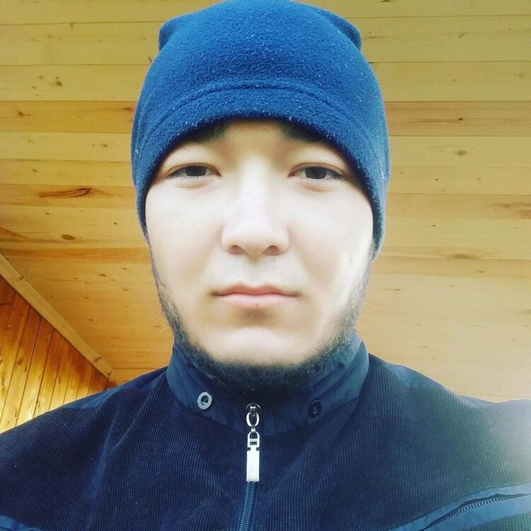  ,   , 27 ,     , c , 