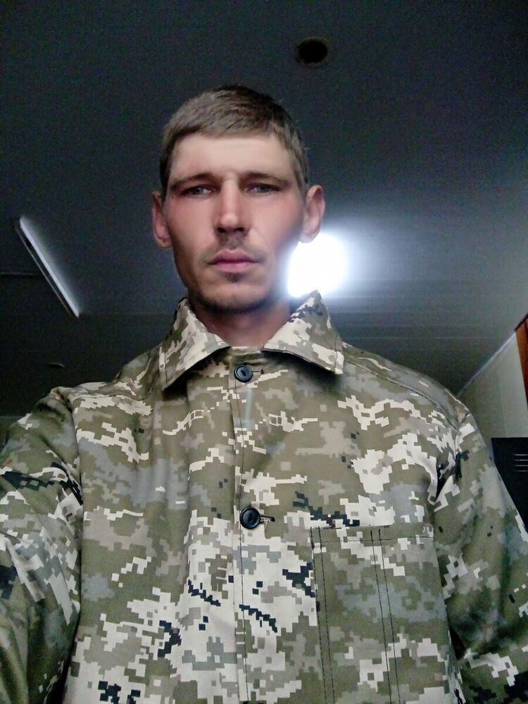 ���������� ��������, ���� ������� �i��, 36 ���, ������������ ��� ������, ����� � ���������, c�������� ���������