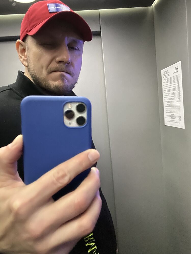 ���� 25778166 ������� VW, 40 ���, ���� ���������� � ������