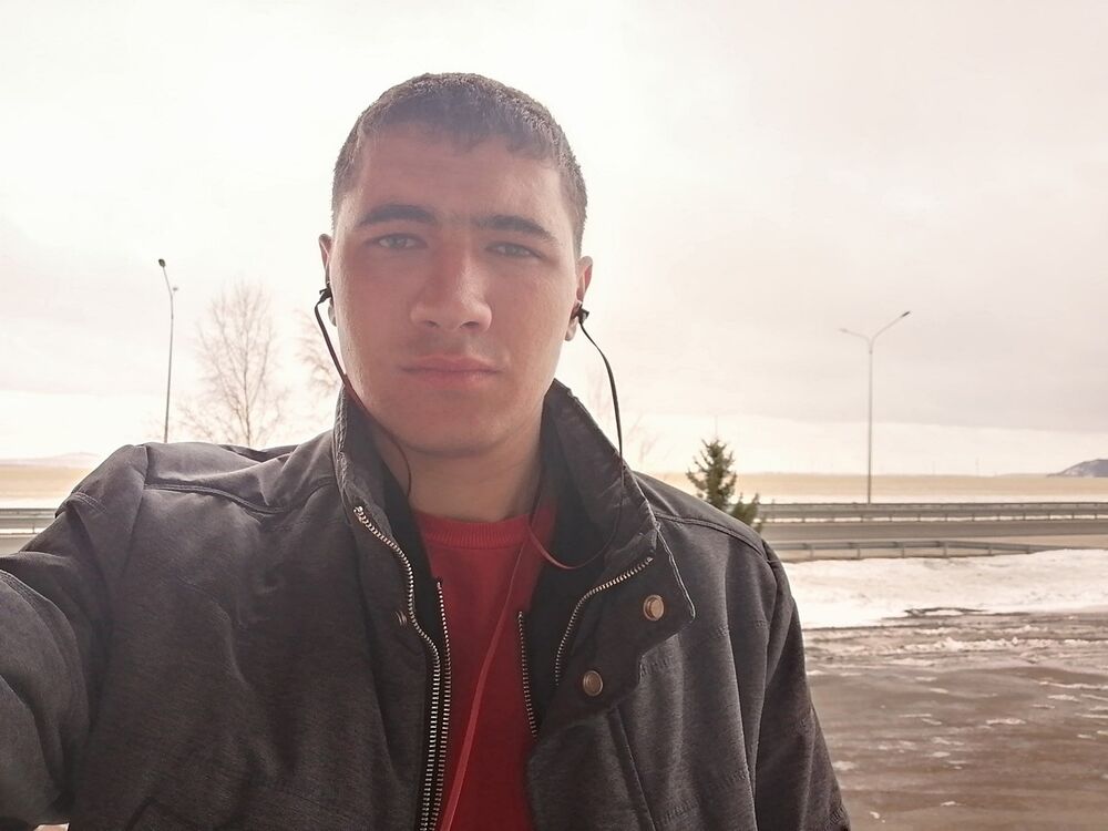 ���� 16076866 ������� �����, 35 ���, ���� ���������� � ���������