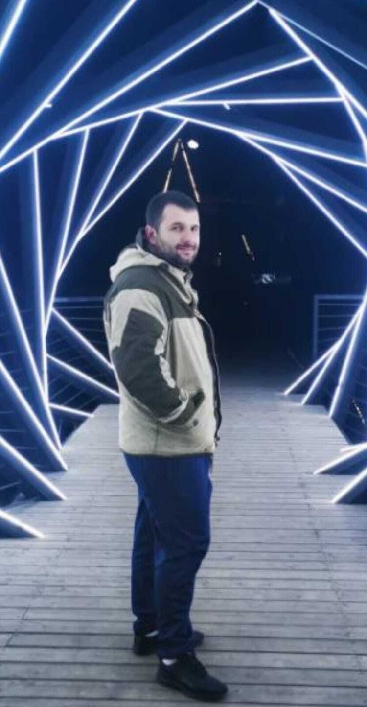  33576756  , 32 ,    