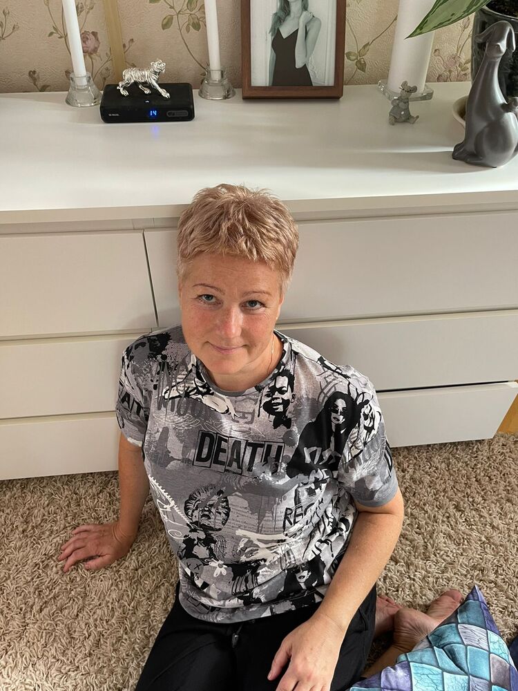 ���������� �����-���������, ���� ������� �������, 54 ����, ������������ ��� ������, ����� � ���������, c�������� ���������