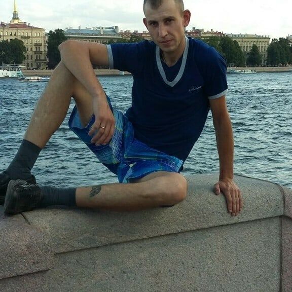 ���������� ������� �����, ���� ������� ����, 39 ���, ������������ ��� ������