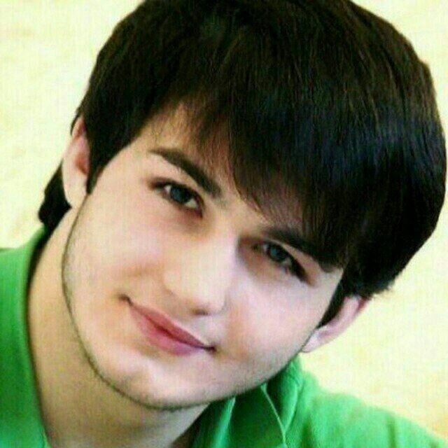 ���� 24024796 ������� ����, 29 ���, ���� ���������� � ����������