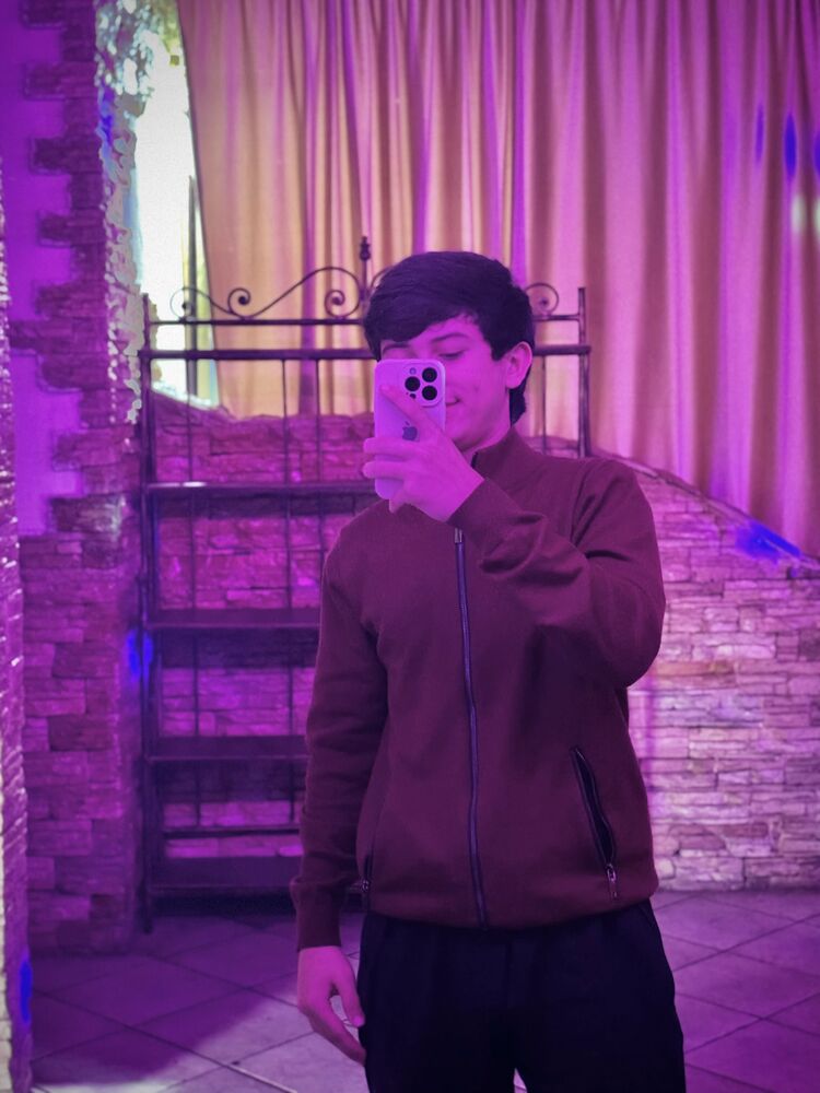 ���� 55019926 ����� Amir, 19 ���, ���� ���������� � ������