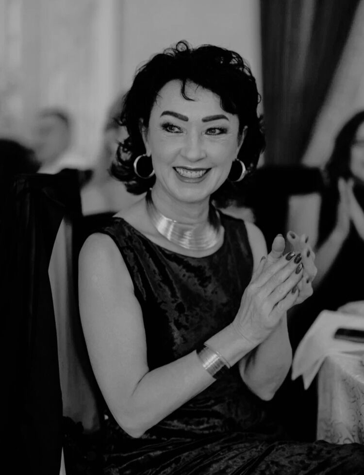 ���������� ������, ���� ������� �������, 56 ���, ������������ ��� c�������� ���������