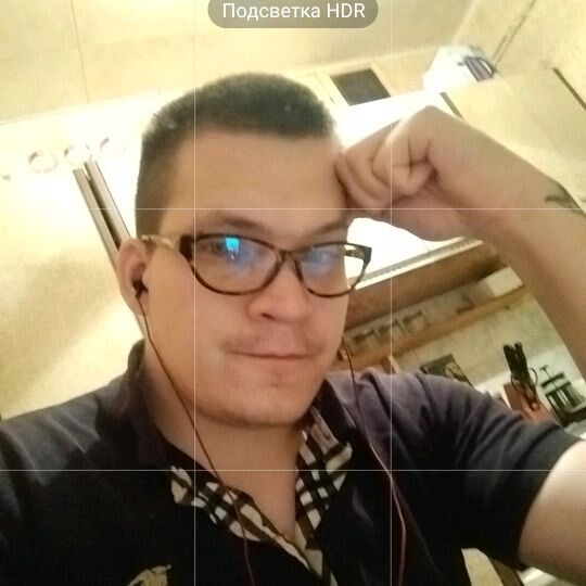  42586836  , 30 ,    