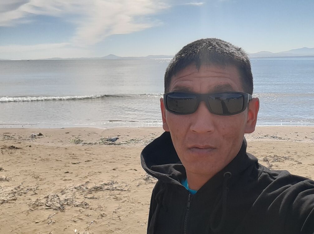 ���� 29704036 ������� ����, 39 ���, ���� ���������� � �������