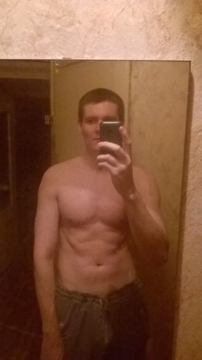 ���������� �����������, ���� ������� Alex, 34 ����, ������������ ��� ������, ����� � ���������, c�������� ���������