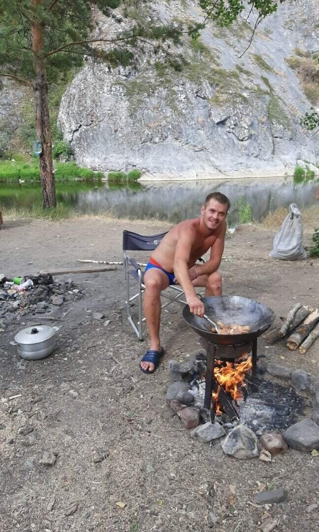 ���������� �����-���������, ���� ������� �����, 34 ����, ������������ ��� ������, ����� � ���������, c�������� ���������