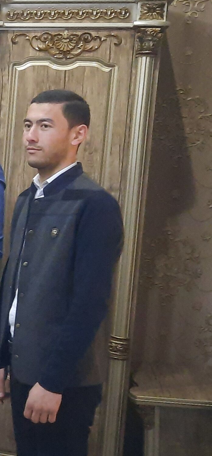  ,   , 29 ,   ,   , 