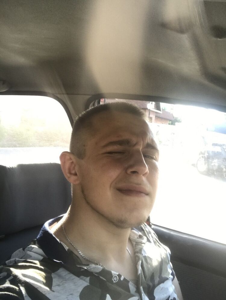  17756796  , 28 ,    
