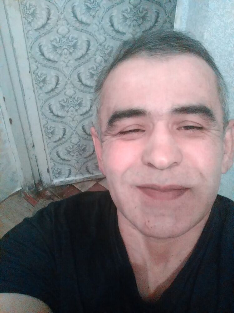 ���������� ������, ���� ������� �����, 56 ���, ������������ ��� ������, ����� � ���������