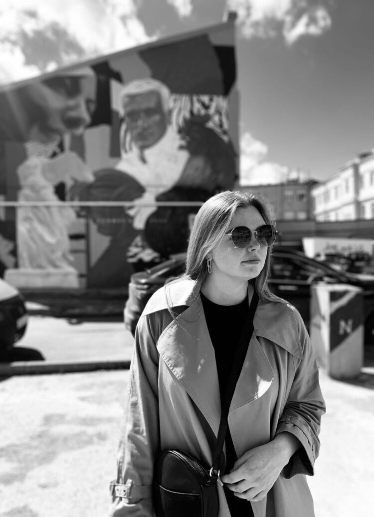 ���������� ������, ���� ������� �����, 29 ���, ������������ ��� ������, ����� � ���������