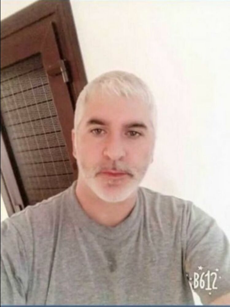 ���� 54546656 ������� ����, 48 ���, ���� ���������� � ������