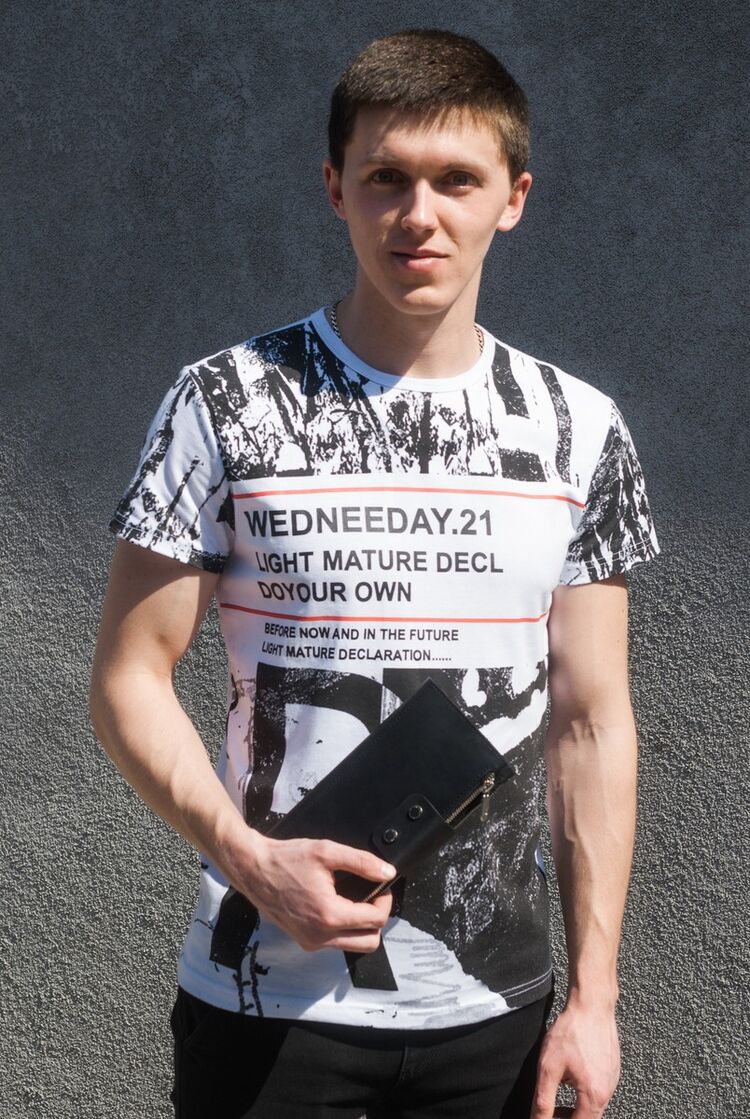 ���������� ��������������, ���� ������� ����, 30 ���, ������������ ��� ������, ����� � ���������, c�������� ���������