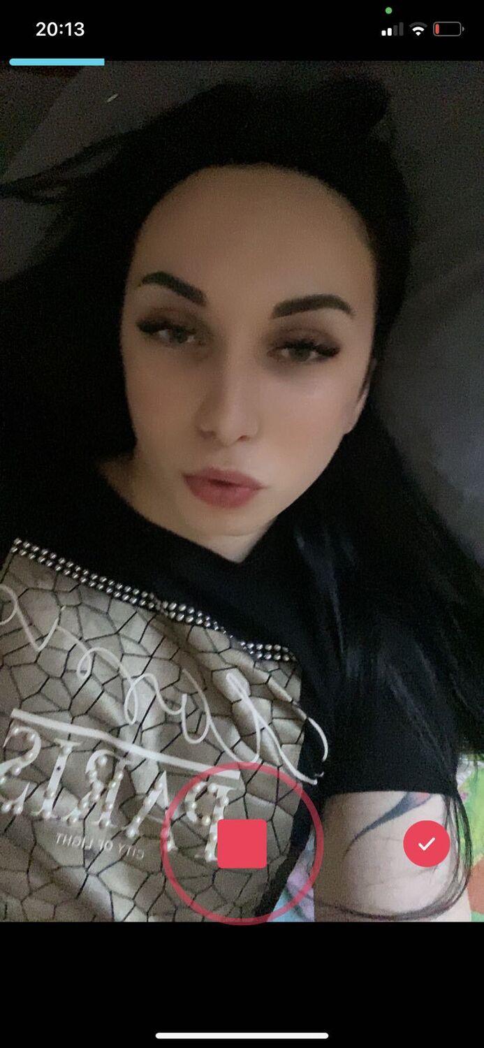  36033766  , 24 ,    