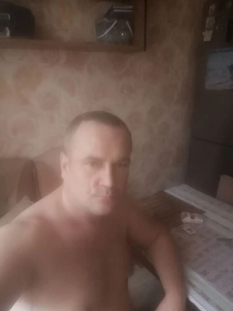  51954886  , 45 ,    
