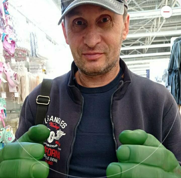 ���� 31384196 ������� �������, 48 ���, ���� ���������� � ������������