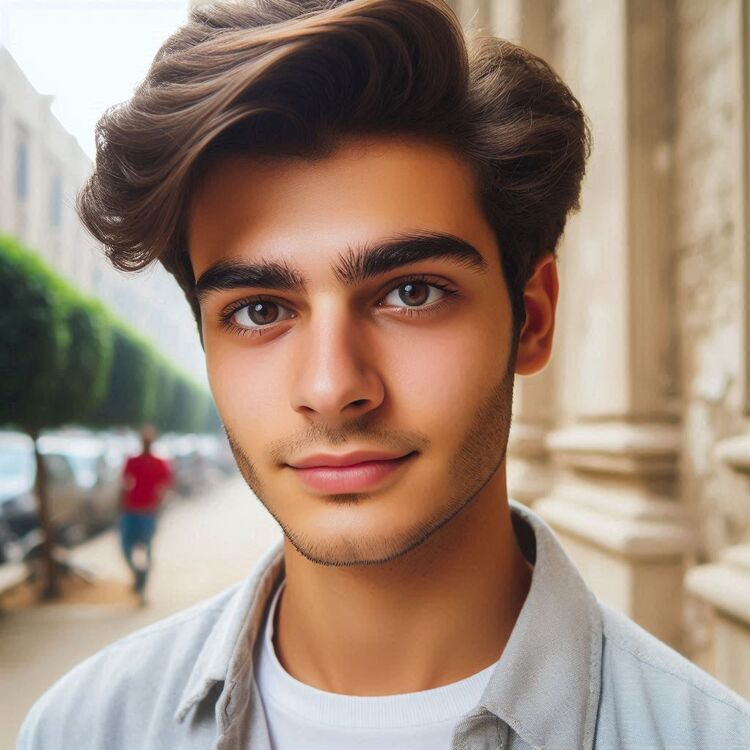  ,   , 23 ,   ,   