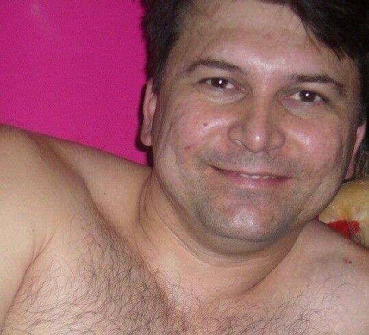  --,   Super_Crosh, 43 ,   
