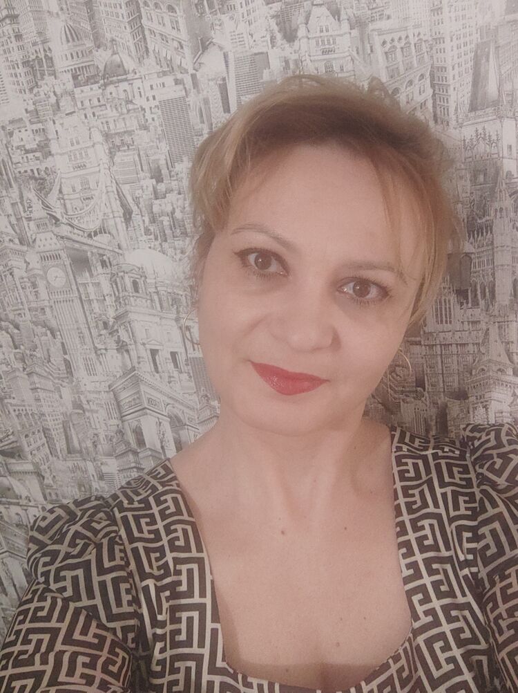 ���� 27465266 ������� ��������, 45 ���, ���� ���������� � �������������