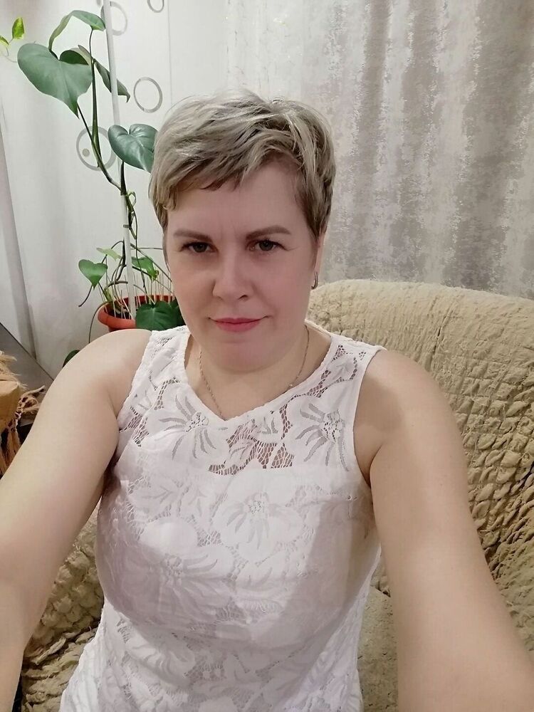  49457816  , 45 ,    