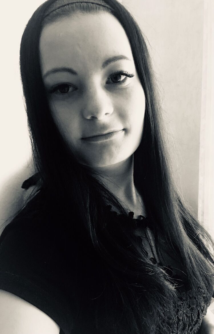 ���������� ������, ���� ������� ���������, 31 ���, ������������ ��� ������, ����� � ���������, c�������� ���������