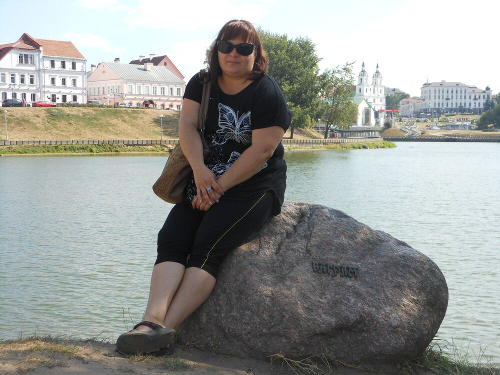 ���� 9436546 ������� ���������, 39 ���, ���� ���������� � ������