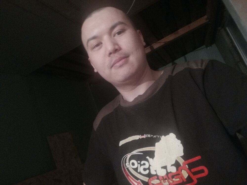  40858206  , 31 ,    