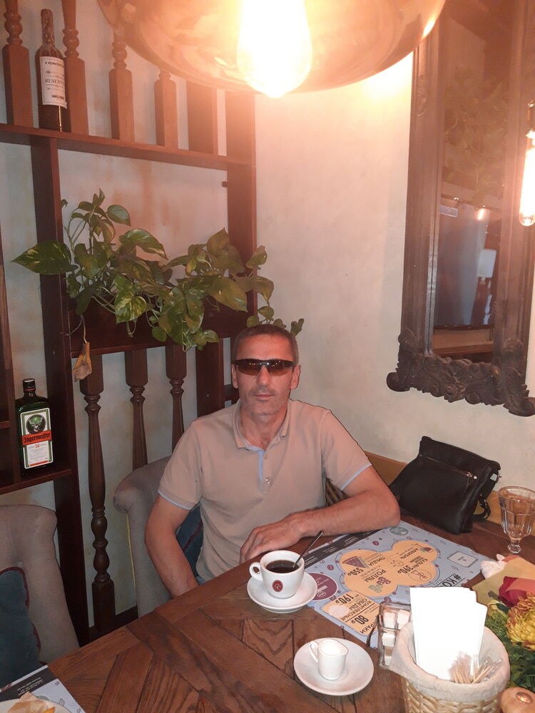 -,   , 50 ,   ,   , c 