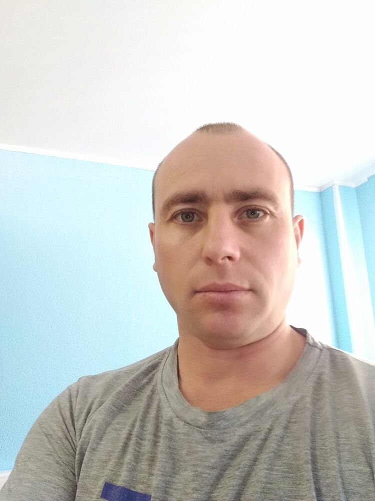 16084306  , 42 ,    
