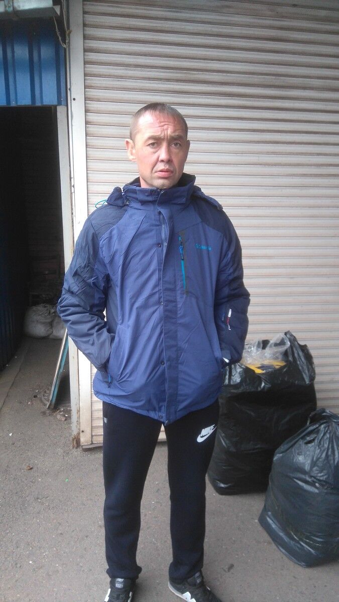 ���� 17891806 ������� ����, 43 ����, ���� ���������� � ������ ����