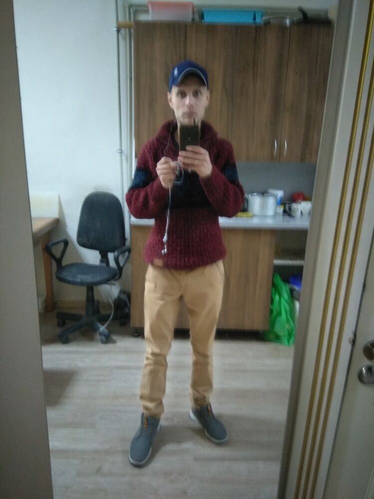 ���� 17474376 ������� ����, 42 ����, ���� ���������� � ������